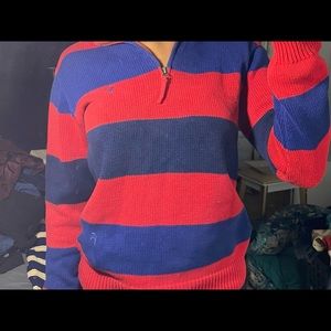 Cute cozy sweater